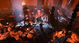 Age of Wonders 4