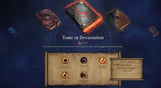 Age of Wonders 4