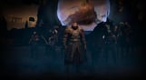 Age of Wonders 4