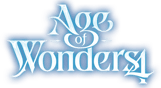 Age of Wonders 4