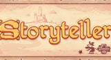 Storyteller
