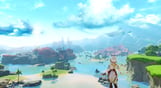 Atelier Ryza 3: Alchemist of the End & the Secret Key Ultimate Edition