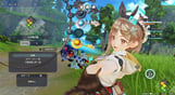 Atelier Ryza 3: Alchemist of the End & the Secret Key Ultimate Edition