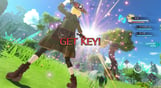 Atelier Ryza 3: Alchemist of the End & the Secret Key