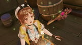 Atelier Ryza 3: Alchemist of the End & the Secret Key