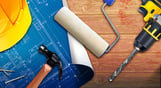 House Flipper