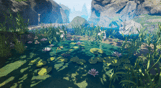 Smalland: Survive the Wilds