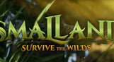 Smalland: Survive the Wilds