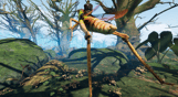 Smalland: Survive the Wilds