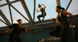 Sifu - Steam