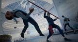 Sifu - Steam