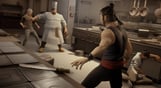 Sifu - Steam
