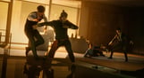 Sifu - Steam