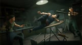 Sifu - Deluxe Edition - Steam