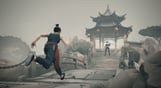 Sifu - Deluxe Edition - Steam