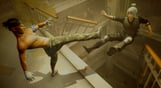 Sifu - Deluxe Edition - Steam