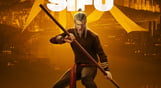 Sifu - Deluxe Edition - Steam