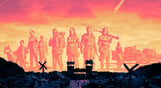 Surviving the Aftermath: Ultimate Colony Edition