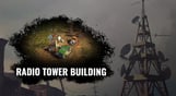 Surviving the Aftermath: Ultimate Colony Edition
