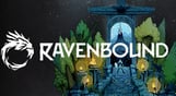 Ravenbound