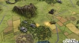 Total Tank Generals