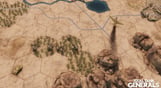 Total Tank Generals