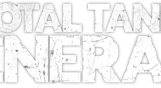 Total Tank Generals