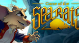 Curse of the Sea Rats
