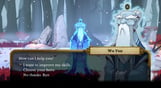 Curse of the Sea Rats