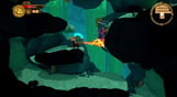 Curse of the Sea Rats