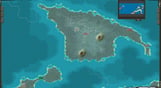 Shadow Empire: Oceania