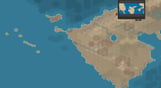 Shadow Empire: Oceania