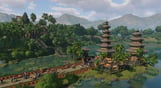 Planet Zoo: Tropical Pack