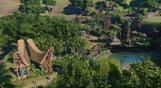 Planet Zoo: Tropical Pack