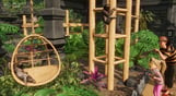 Planet Zoo: Tropical Pack