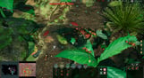 Empires of the Undergrowth - Early Access