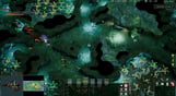 Empires of the Undergrowth - Early Access