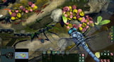 Empires of the Undergrowth - Early Access