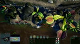 Empires of the Undergrowth - Early Access