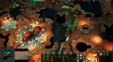 Empires of the Undergrowth - Early Access