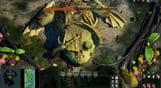 Empires of the Undergrowth - Early Access