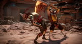 Mortal Kombat 11 Ultimate