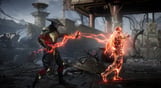 Mortal Kombat 11 Ultimate