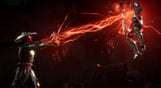 Mortal Kombat 11 Ultimate