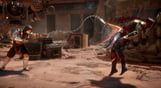 Mortal Kombat 11 Ultimate