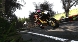 TT Isle of Man: Ride on the Edge 3