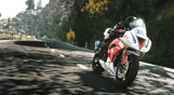 TT Isle of Man: Ride on the Edge 3