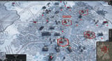 Panzer Corps 2