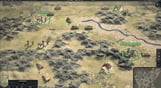 Panzer Corps 2