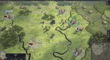 Panzer Corps 2